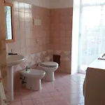 Casa Timpanella *