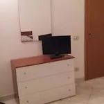 Casa Timpanella 公寓