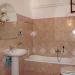 公寓 Casa Timpanella 帕尔蒂尼科